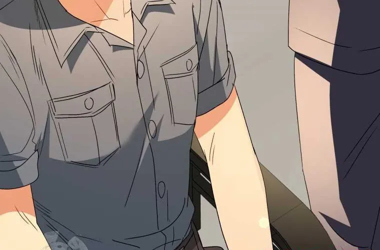 Xin Chào! Bác Sĩ Thú Y Chap 96 - Next Chap 97