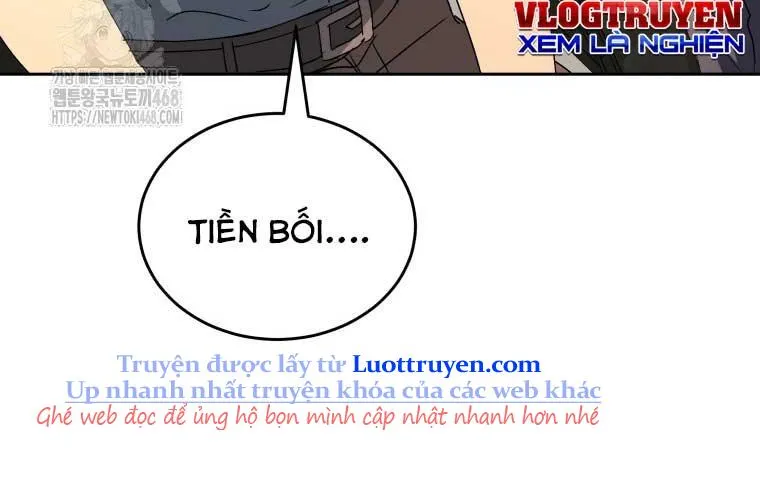 Xin Chào! Bác Sĩ Thú Y Chap 96 - Next Chap 97