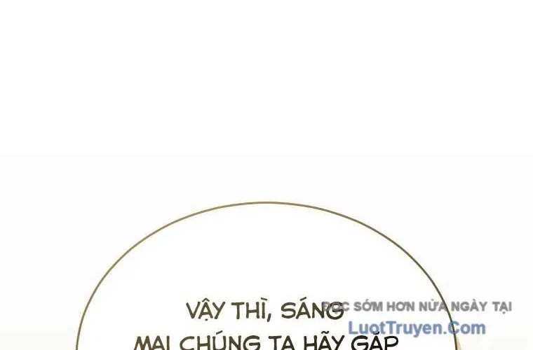 Xin Chào! Bác Sĩ Thú Y Chap 96 - Next Chap 97