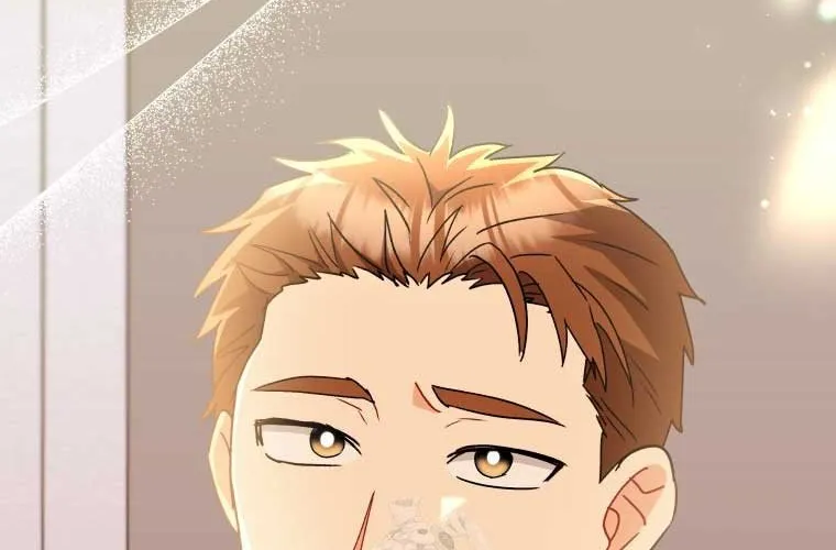 Xin Chào! Bác Sĩ Thú Y Chap 96 - Next Chap 97