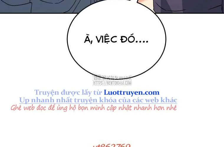 Xin Chào! Bác Sĩ Thú Y Chap 96 - Next Chap 97