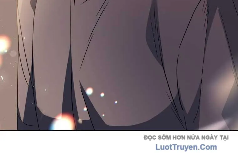 Xin Chào! Bác Sĩ Thú Y Chap 96 - Next Chap 97