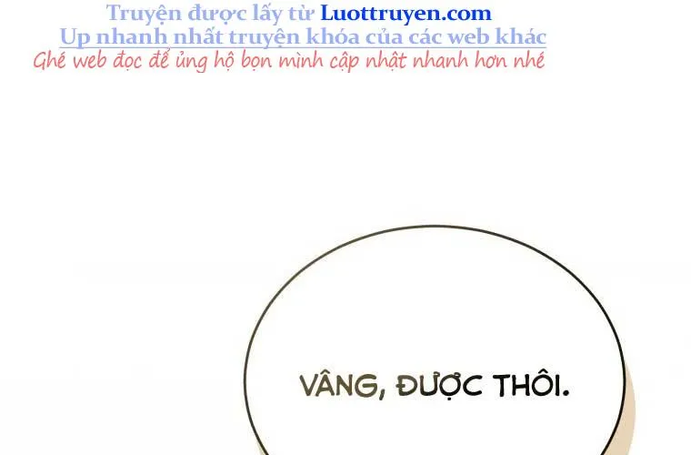 Xin Chào! Bác Sĩ Thú Y Chap 96 - Next Chap 97