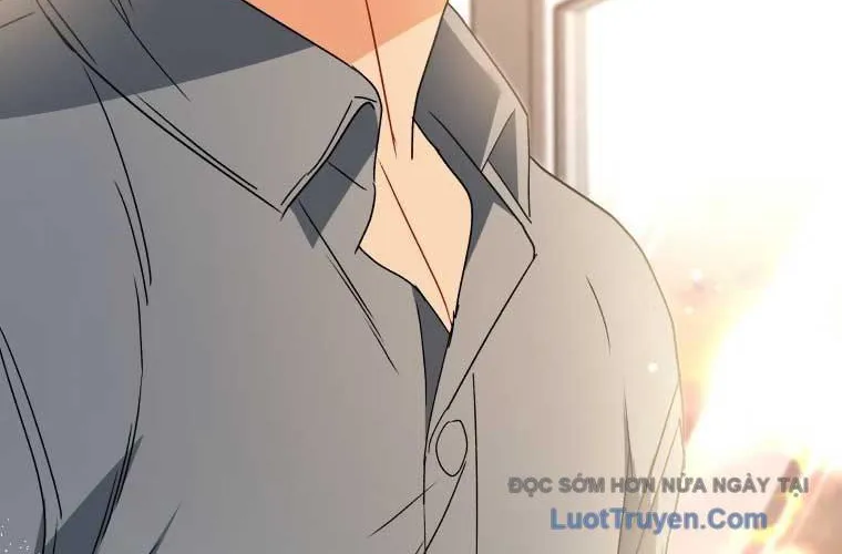 Xin Chào! Bác Sĩ Thú Y Chap 96 - Next Chap 97