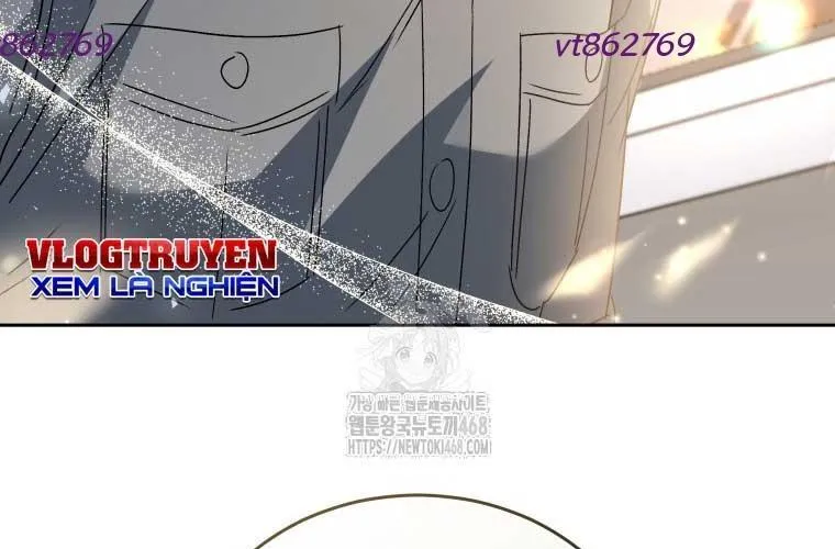 Xin Chào! Bác Sĩ Thú Y Chap 96 - Next Chap 97