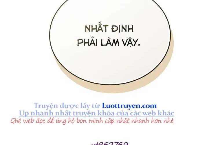 Xin Chào! Bác Sĩ Thú Y Chap 96 - Next Chap 97