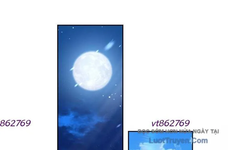 Xin Chào! Bác Sĩ Thú Y Chap 96 - Next Chap 97