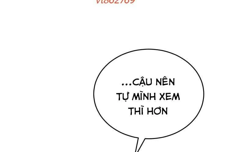 Xin Chào! Bác Sĩ Thú Y Chap 96 - Next Chap 97