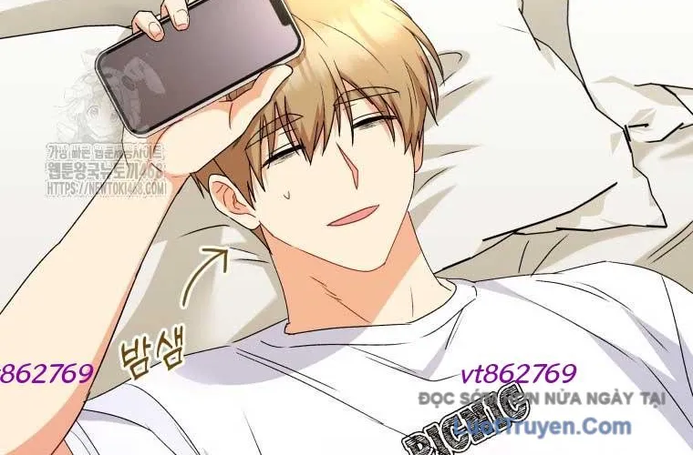 Xin Chào! Bác Sĩ Thú Y Chap 96 - Next Chap 97