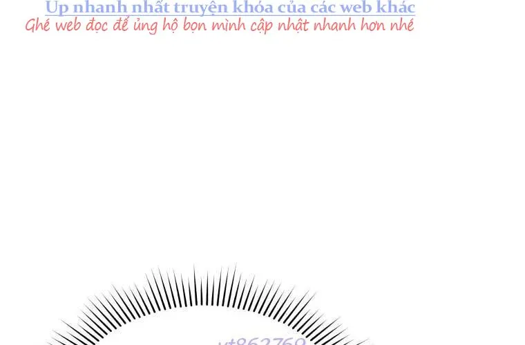 Xin Chào! Bác Sĩ Thú Y Chap 96 - Next Chap 97