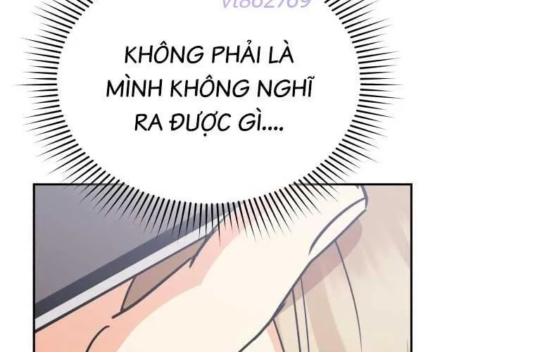 Xin Chào! Bác Sĩ Thú Y Chap 96 - Next Chap 97