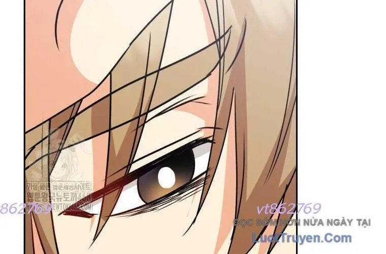 Xin Chào! Bác Sĩ Thú Y Chap 96 - Next Chap 97