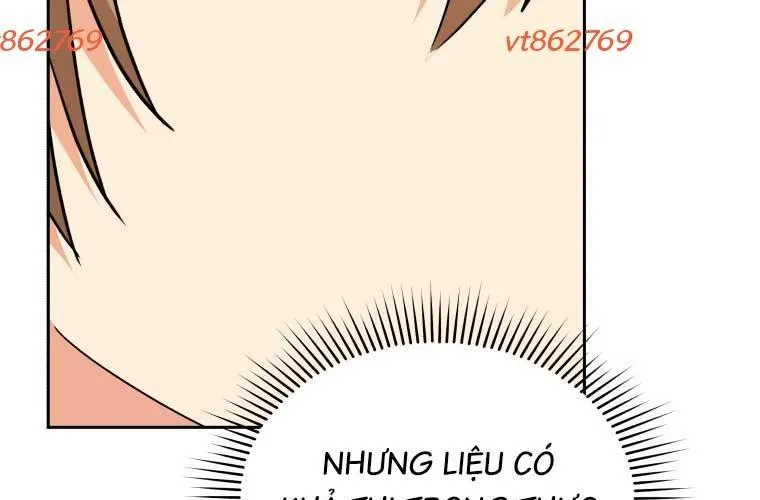 Xin Chào! Bác Sĩ Thú Y Chap 96 - Next Chap 97