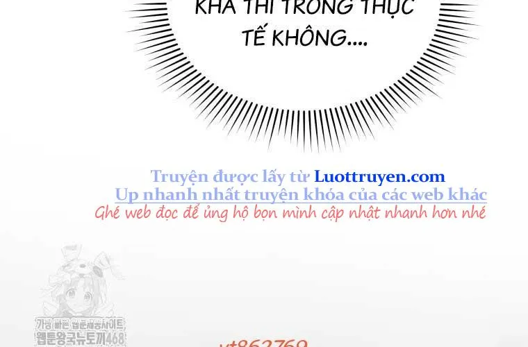 Xin Chào! Bác Sĩ Thú Y Chap 96 - Next Chap 97