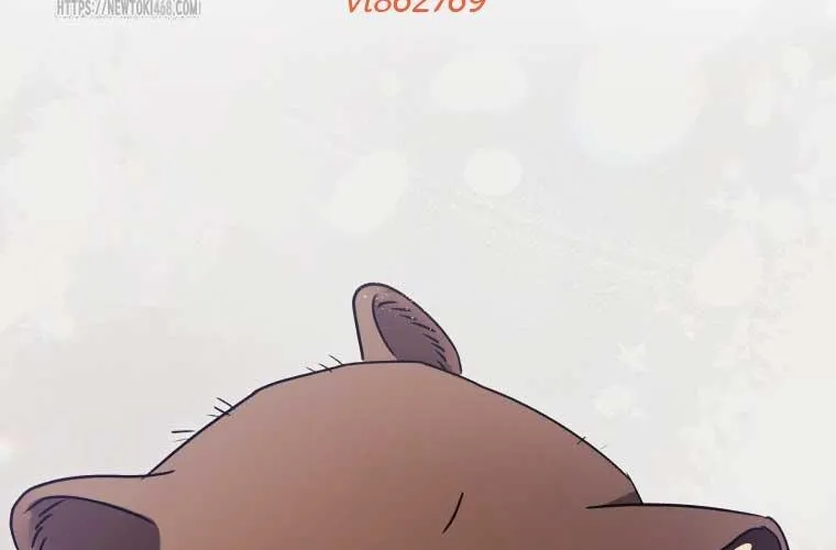 Xin Chào! Bác Sĩ Thú Y Chap 96 - Next Chap 97