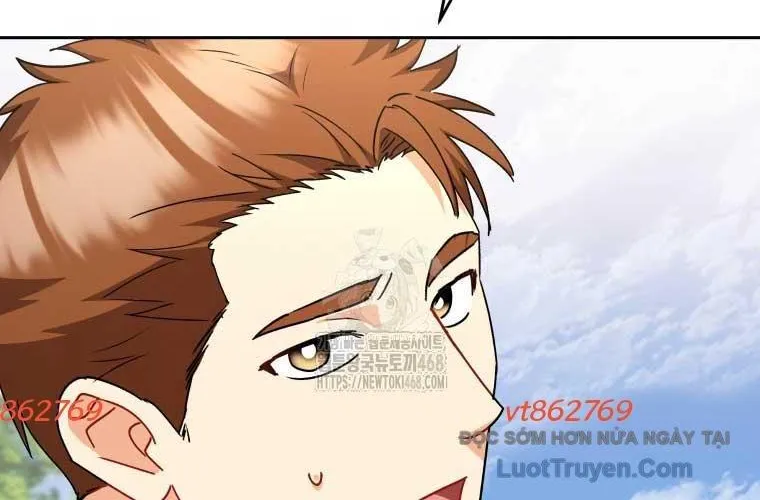 Xin Chào! Bác Sĩ Thú Y Chap 96 - Next Chap 97