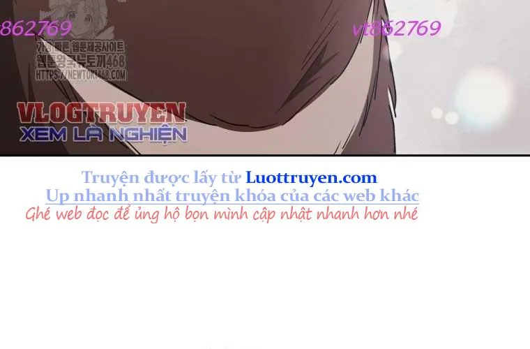 Xin Chào! Bác Sĩ Thú Y Chap 96 - Next Chap 97