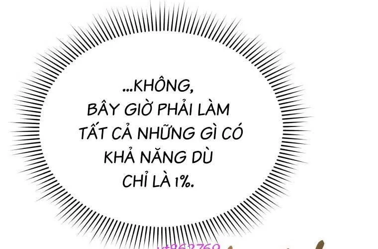 Xin Chào! Bác Sĩ Thú Y Chap 96 - Next Chap 97