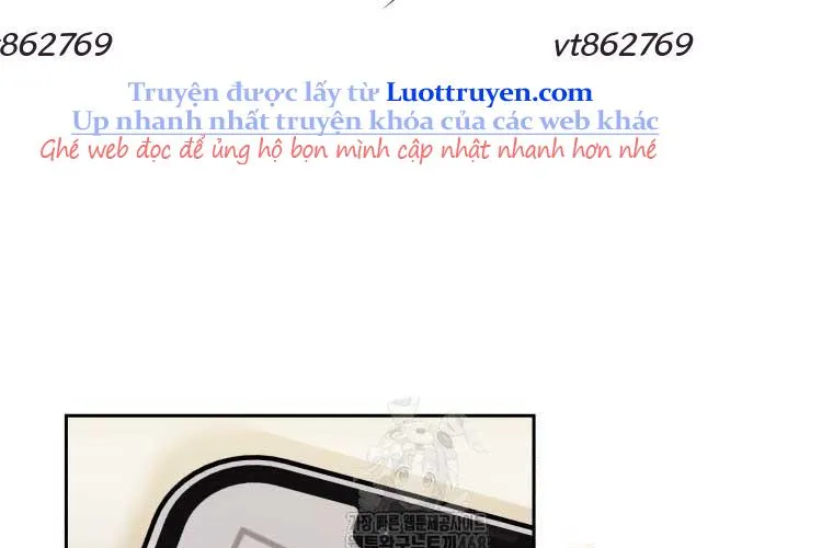 Xin Chào! Bác Sĩ Thú Y Chap 96 - Next Chap 97