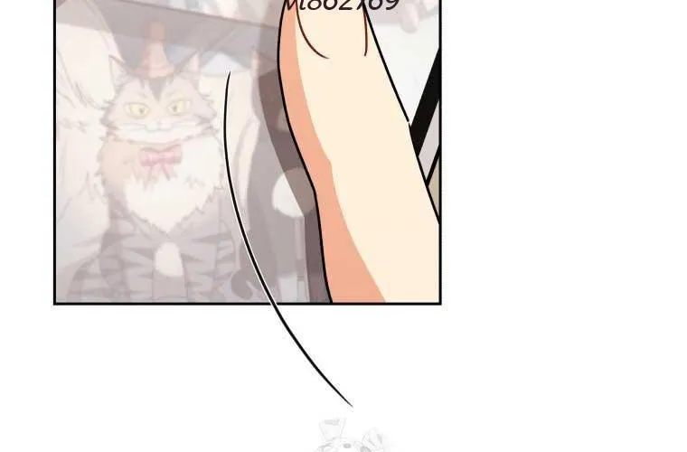 Xin Chào! Bác Sĩ Thú Y Chap 96 - Next Chap 97