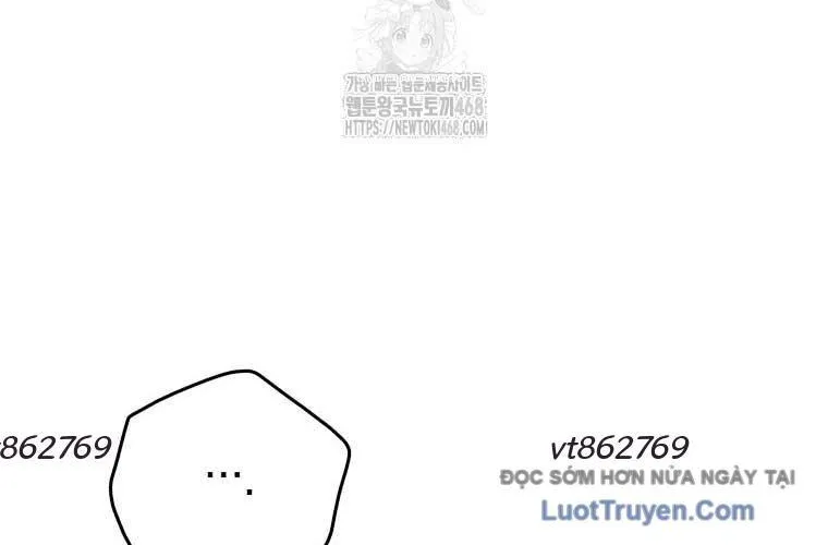 Xin Chào! Bác Sĩ Thú Y Chap 96 - Next Chap 97