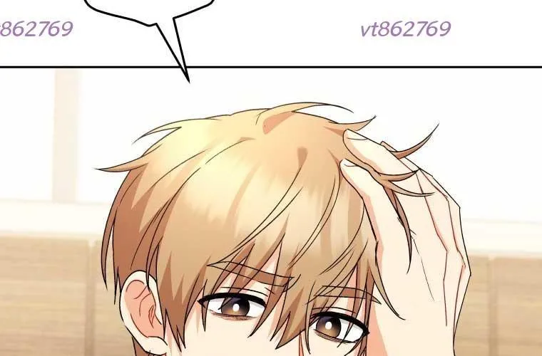 Xin Chào! Bác Sĩ Thú Y Chap 96 - Next Chap 97