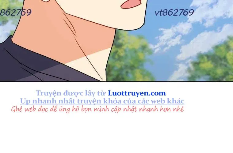 Xin Chào! Bác Sĩ Thú Y Chap 96 - Next Chap 97