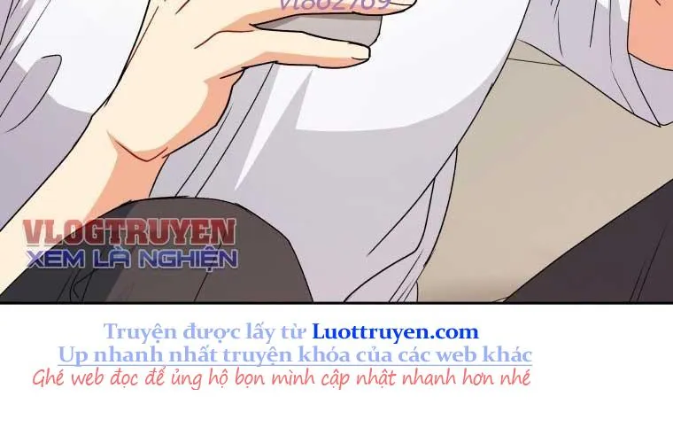 Xin Chào! Bác Sĩ Thú Y Chap 96 - Next Chap 97