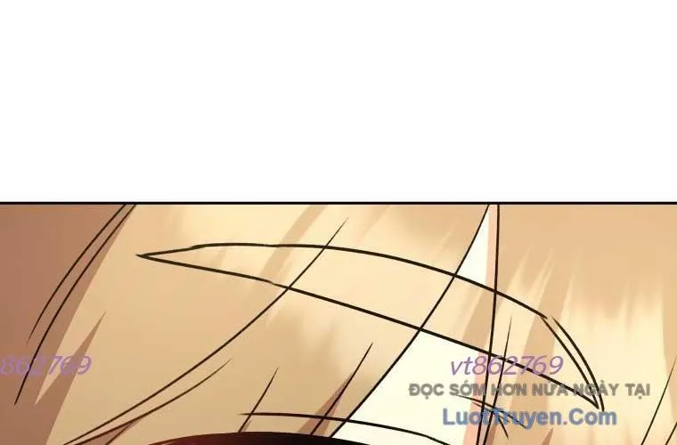 Xin Chào! Bác Sĩ Thú Y Chap 96 - Next Chap 97