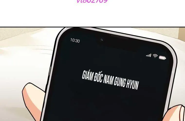 Xin Chào! Bác Sĩ Thú Y Chap 96 - Next Chap 97