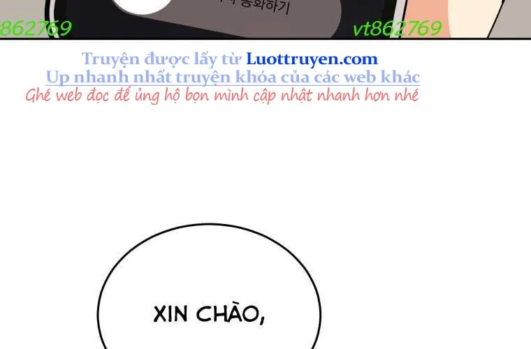 Xin Chào! Bác Sĩ Thú Y Chap 96 - Next Chap 97