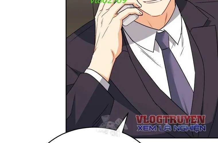 Xin Chào! Bác Sĩ Thú Y Chap 96 - Next Chap 97