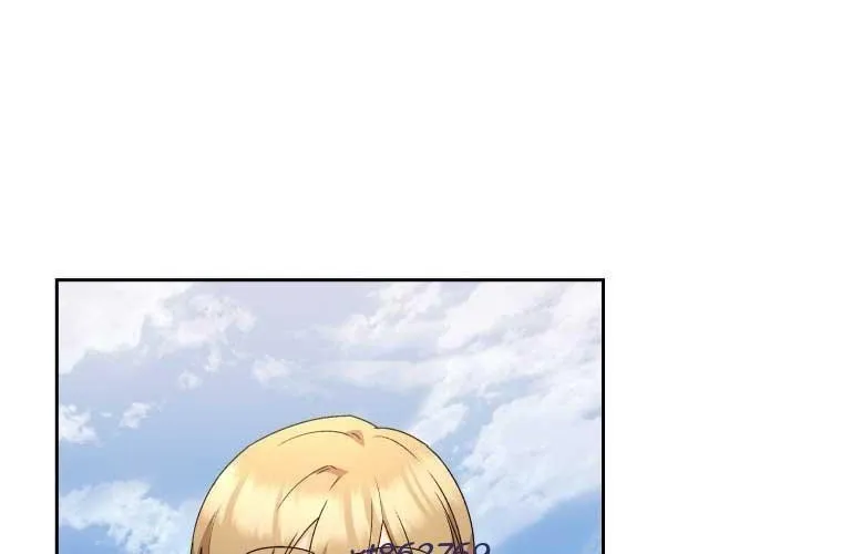 Xin Chào! Bác Sĩ Thú Y Chap 96 - Next Chap 97