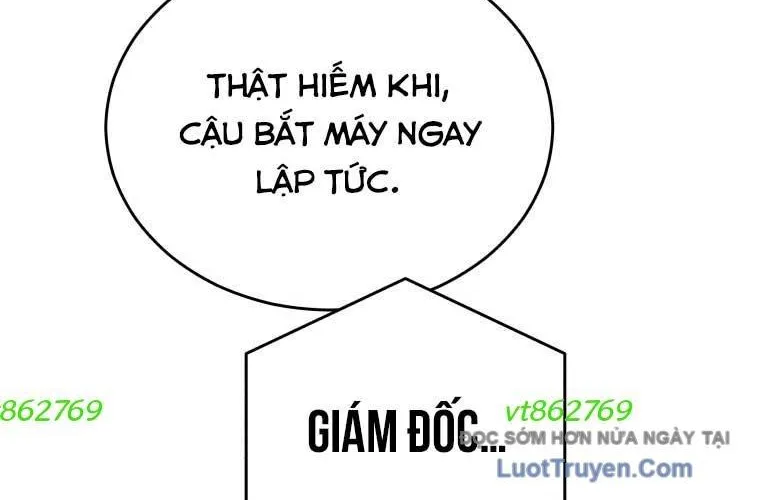 Xin Chào! Bác Sĩ Thú Y Chap 96 - Next Chap 97