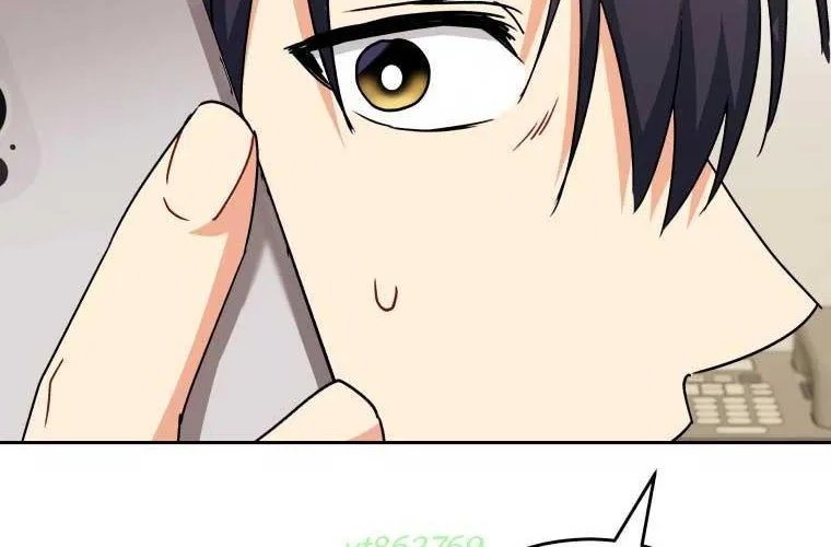 Xin Chào! Bác Sĩ Thú Y Chap 96 - Next Chap 97