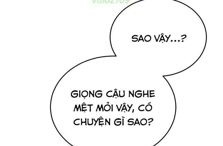 Xin Chào! Bác Sĩ Thú Y Chap 96 - Next Chap 97