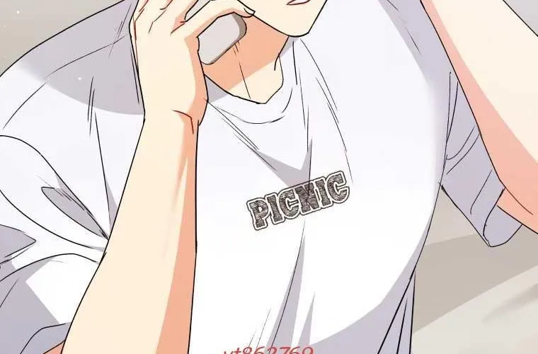 Xin Chào! Bác Sĩ Thú Y Chap 96 - Next Chap 97