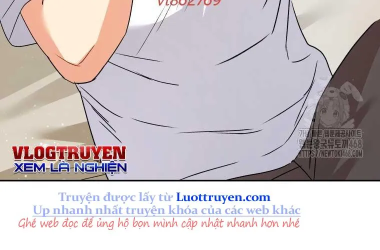 Xin Chào! Bác Sĩ Thú Y Chap 96 - Next Chap 97