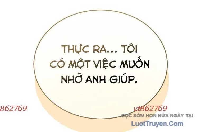 Xin Chào! Bác Sĩ Thú Y Chap 96 - Next Chap 97