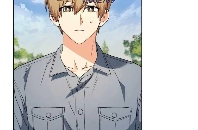 Xin Chào! Bác Sĩ Thú Y Chap 96 - Next Chap 97