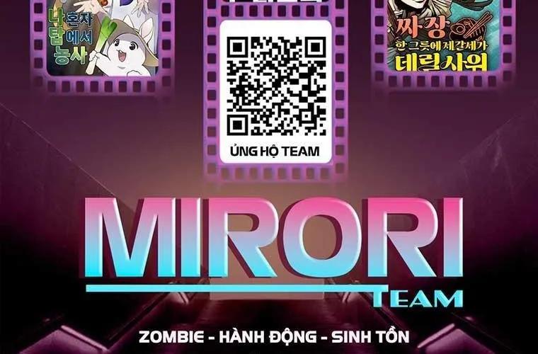 Xin Chào! Bác Sĩ Thú Y Chap 96 - Next Chap 97