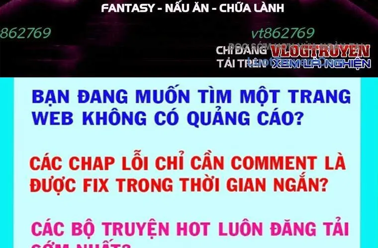 Xin Chào! Bác Sĩ Thú Y Chap 96 - Next Chap 97