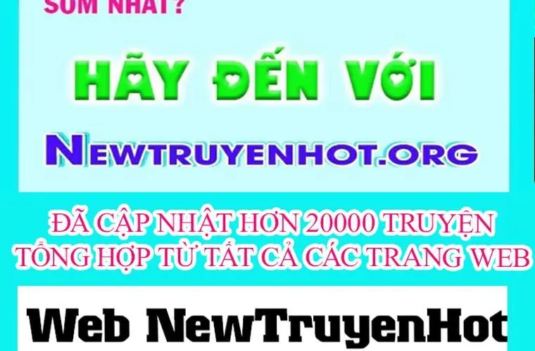 Xin Chào! Bác Sĩ Thú Y Chap 96 - Next Chap 97