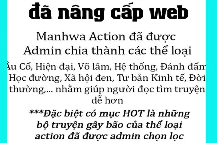 Xin Chào! Bác Sĩ Thú Y Chap 96 - Next Chap 97