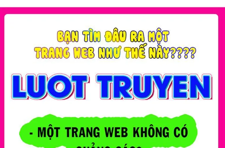 Xin Chào! Bác Sĩ Thú Y Chap 96 - Next Chap 97