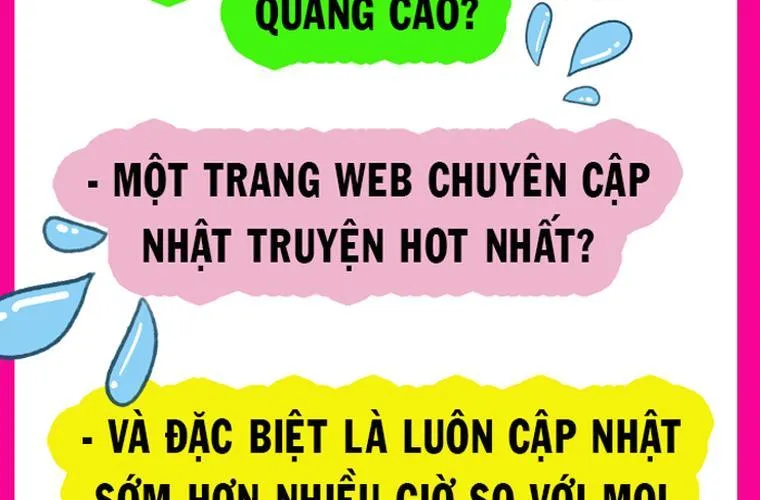 Xin Chào! Bác Sĩ Thú Y Chap 96 - Next Chap 97