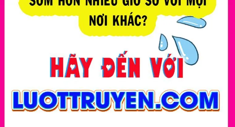 Xin Chào! Bác Sĩ Thú Y Chap 96 - Next Chap 97