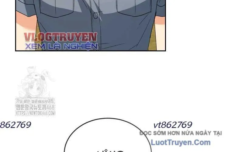 Xin Chào! Bác Sĩ Thú Y Chap 96 - Next Chap 97