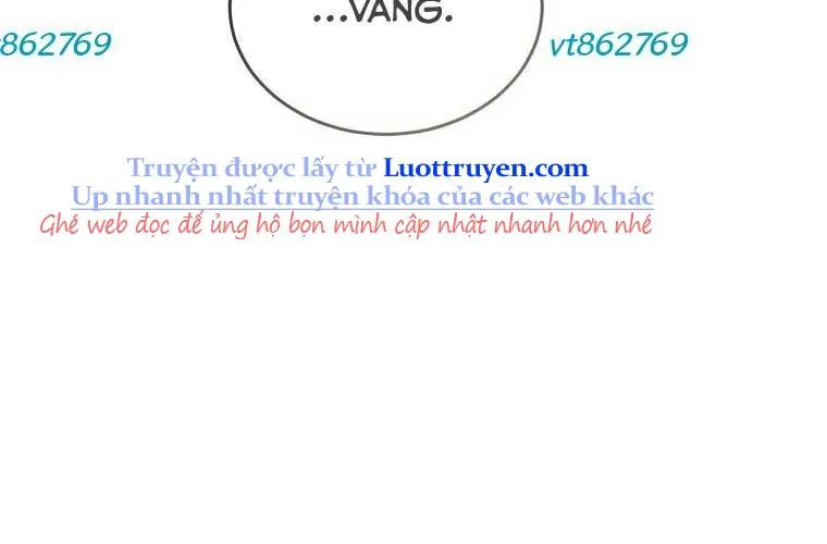 Xin Chào! Bác Sĩ Thú Y Chap 96 - Next Chap 97