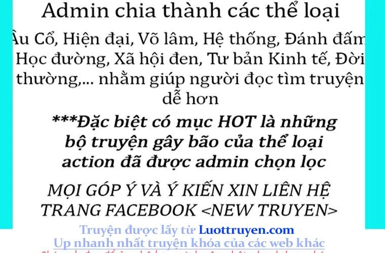 Xin Chào! Bác Sĩ Thú Y Chap 96 - Next Chap 97